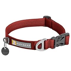 Ruffwear front range gebraucht kaufen  Wird an jeden Ort in Deutschland