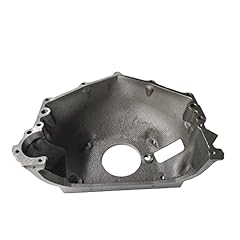 Bellhousing 1955 1956 for sale  Delivered anywhere in USA 