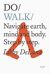 Walk navigate earth for sale  Delivered anywhere in USA 