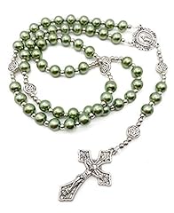 Nazareth store rosario usato  Spedito ovunque in Italia 