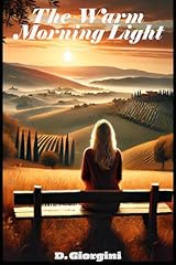 The warm morning usato  Spedito ovunque in Italia 