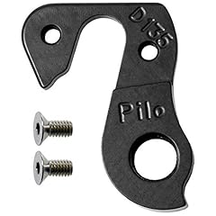 Pilo d135 derailleur for sale  Delivered anywhere in USA 