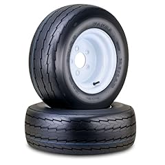 Wanda trailer tire for sale  Delivered anywhere in USA 