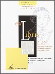 Chorus libris usato  Spedito ovunque in Italia 