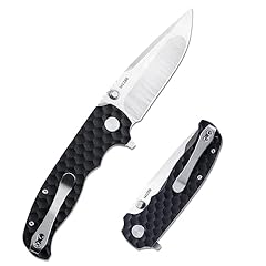 Monikala pocket knives for sale  Delivered anywhere in USA 