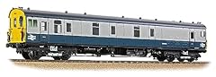 Bachmann 267asf class for sale  Delivered anywhere in Ireland