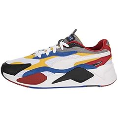 Puma puzzle for sale  Delivered anywhere in USA 