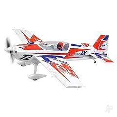 Multiplex extra 330lx for sale  Delivered anywhere in UK