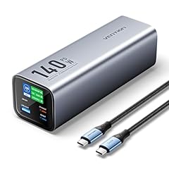 Vention batterie externe d'occasion  Livré partout en Belgiqu