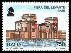 Lavecchiascatola 1996 repubbli usato  Spedito ovunque in Italia 