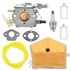 Aylux 503281504 carburetor for sale  Delivered anywhere in USA 