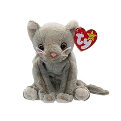 Beanie baby scat for sale  Delivered anywhere in USA 