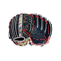 Wilson fall 2024 for sale  Delivered anywhere in USA 