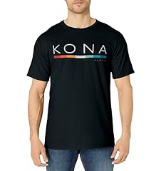 Kona hawaii retro for sale  Delivered anywhere in USA 