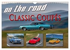 The road classic gebraucht kaufen  Wird an jeden Ort in Deutschland