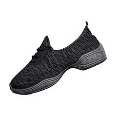 Line dance shoes for sale  Delivered anywhere in UK