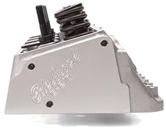 Edelbrock 5087 series for sale  Delivered anywhere in USA 