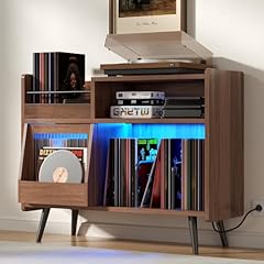 Large record player for sale  Delivered anywhere in USA 