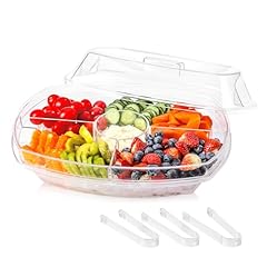 Ivyhome fruit ice for sale  Delivered anywhere in USA 