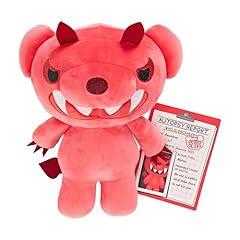 Deddy bears beezlebear for sale  Delivered anywhere in USA 