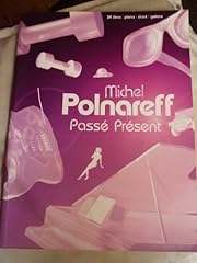 Partition michel polnareff d'occasion  Livré partout en France