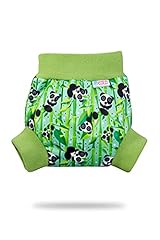 Petit lulu pull usato  Spedito ovunque in Italia 