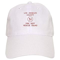 Baseball cap squad for sale  Delivered anywhere in USA 