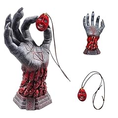 Collana behelit berserk usato  Spedito ovunque in Italia 