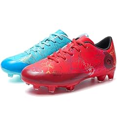 Dimaiglobal kids soccer for sale  Delivered anywhere in USA 