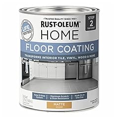 Rust oleum 358871 for sale  Delivered anywhere in USA 