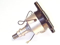 Forklift supply aftermarket for sale  Delivered anywhere in USA 
