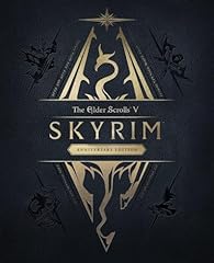 The elder scrolls usato  Spedito ovunque in Italia 