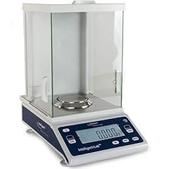 Intelligent weighing systems for sale  Delivered anywhere in USA 