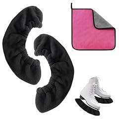 Jsthhtt paires couvre d'occasion  Livré partout en France