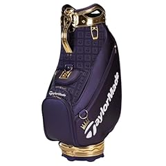 Taylormade 2024 british for sale  Delivered anywhere in USA 