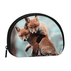 Cute animal fox for sale  Delivered anywhere in UK
