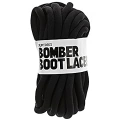 Burton bomber snowboard for sale  Delivered anywhere in USA 