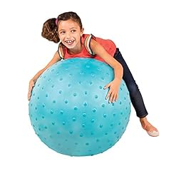 Toys bouncy ball for sale  Delivered anywhere in USA 