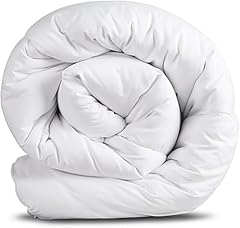 Duvet quilt luxury for sale  Delivered anywhere in UK