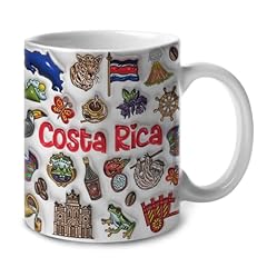 Lotacy costa rica for sale  Delivered anywhere in USA 