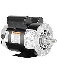 Air compressor electric for sale  Delivered anywhere in USA 