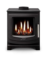 Aga ellesmere ec5 for sale  Delivered anywhere in UK