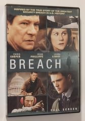 Breach used 2007 for sale  Delivered anywhere in USA 