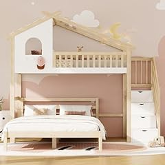 Nnjn 200 letto usato  Spedito ovunque in Italia 