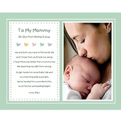 New mom first for sale  Delivered anywhere in USA 
