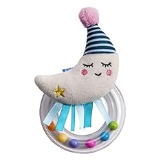 Taf toys mini for sale  Delivered anywhere in UK