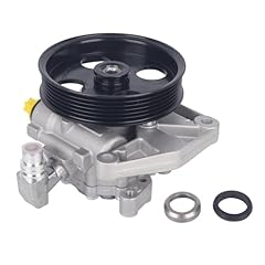 Parod 21341 power for sale  Delivered anywhere in USA 
