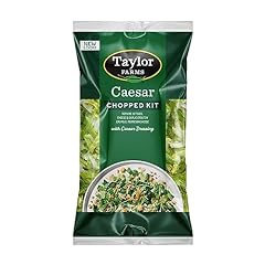 Taylor farms caesar for sale  Delivered anywhere in USA 