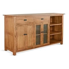 Sunny designs sedona for sale  Delivered anywhere in USA 