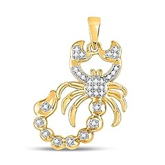 10kt yellow gold for sale  Delivered anywhere in USA 